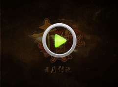 视频图.gif